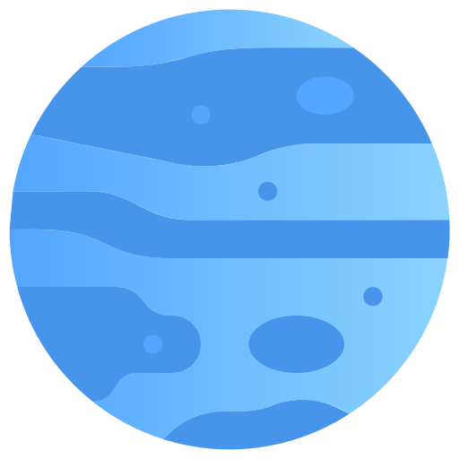 An image